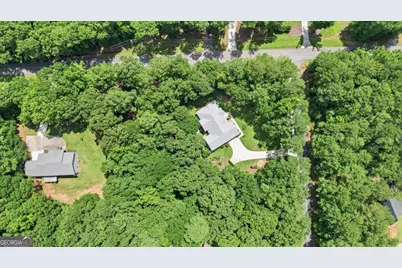 100 Laurelwood Drive, Jackson, GA 30233 - Photo 50