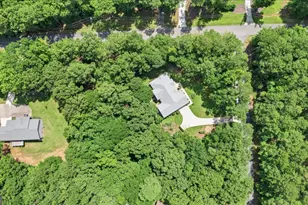 100 Laurelwood Dr, Jackson, GA 30233 - Photo 50
