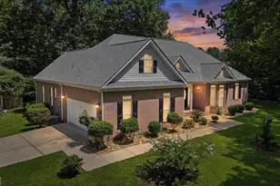 100 Laurelwood Dr, Jackson, GA 30233 - Photo 44