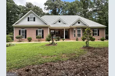 100 Laurelwood Drive, Jackson, GA 30233 - Photo 2