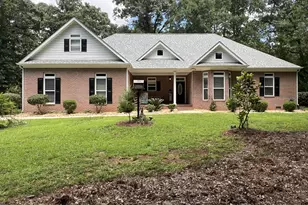 100 Laurelwood Dr, Jackson, GA 30233 - Photo 2