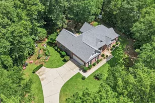 100 Laurelwood Dr, Jackson, GA 30233 - Photo 40