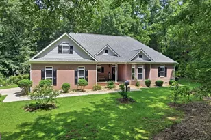 100 Laurelwood Dr, Jackson, GA 30233 - Photo 42