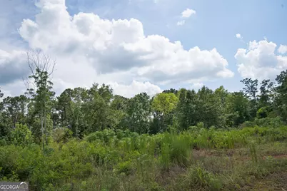 52 Askin Place, Culloden, GA 31016 - Photo 2