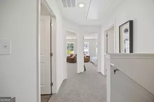 1567 Aiden Wy, Conyers, GA 30013 - Photo 22