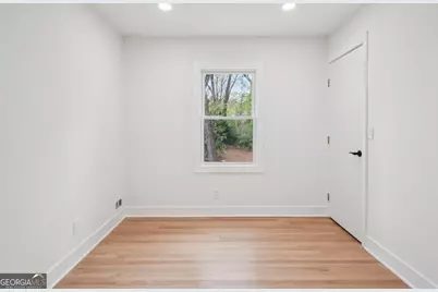 6335 Aberdeen Drive NE, Atlanta, GA 30328 - Photo 30