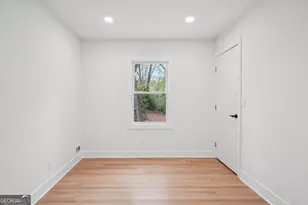 6335 Aberdeen Dr NE, Atlanta, GA 30328 - Photo 30