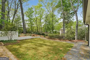 6335 Aberdeen Dr NE, Atlanta, GA 30328 - Photo 42