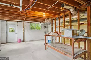 6335 Aberdeen Dr NE, Atlanta, GA 30328 - Photo 38