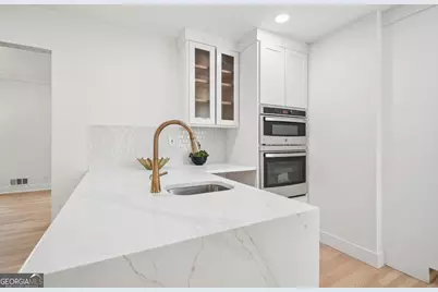 6335 Aberdeen Drive NE, Atlanta, GA 30328 - Photo 14
