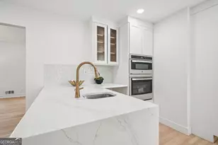 6335 Aberdeen Dr NE, Atlanta, GA 30328 - Photo 14