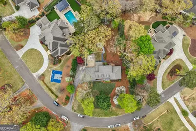 6335 Aberdeen Drive NE, Atlanta, GA 30328 - Photo 46