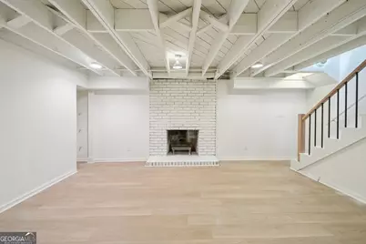 6335 Aberdeen Drive NE, Atlanta, GA 30328 - Photo 34