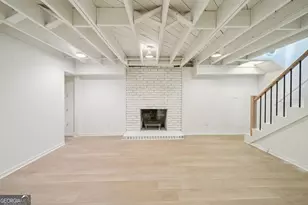 6335 Aberdeen Dr NE, Atlanta, GA 30328 - Photo 34