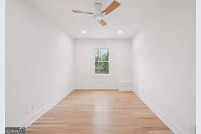 6335 Aberdeen Drive NE, Atlanta, GA 30328 - Photo 32