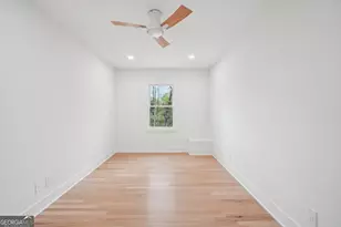 6335 Aberdeen Dr NE, Atlanta, GA 30328 - Photo 32