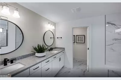 4440 Karenwood Circle, Powder Springs, GA 30127 - Photo 12