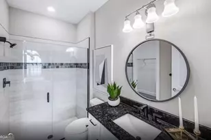 2172 Groveview Ln, Powder Springs, GA 30127 - Photo 8