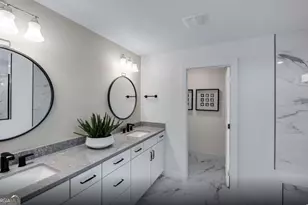 2172 Groveview Ln, Powder Springs, GA 30127 - Photo 14