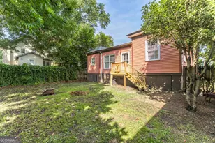 1286 Linden Ave, Macon, GA 31201 - Photo 26