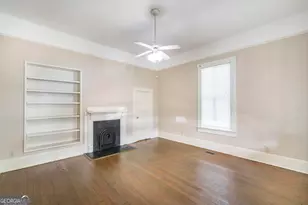 1286 Linden Ave, Macon, GA 31201 - Photo 8