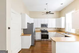 1286 Linden Ave, Macon, GA 31201 - Photo 16