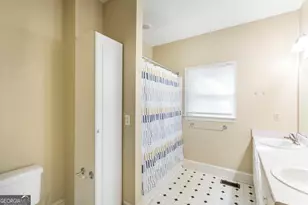 1286 Linden Ave, Macon, GA 31201 - Photo 24