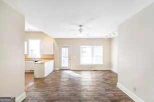 1286 Linden Ave, Macon, GA 31201 - Photo 12