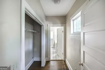1286 Linden Avenue, Macon, GA 31201 - Photo 22
