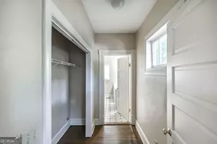 1286 Linden Ave, Macon, GA 31201 - Photo 22