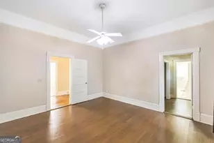 1286 Linden Ave, Macon, GA 31201 - Photo 22