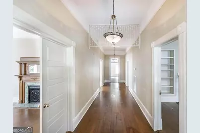 1286 Linden Avenue, Macon, GA 31201 - Photo 4