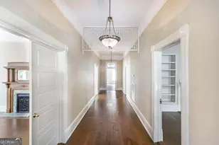 1286 Linden Ave, Macon, GA 31201 - Photo 4