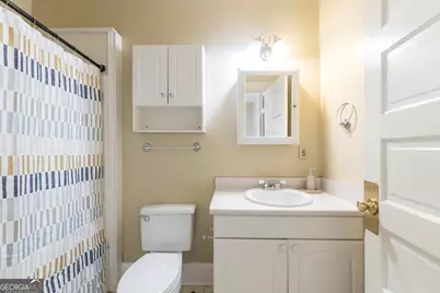 1286 Linden Avenue, Macon, GA 31201 - Photo 20