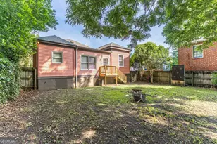 1286 Linden Ave, Macon, GA 31201 - Photo 28