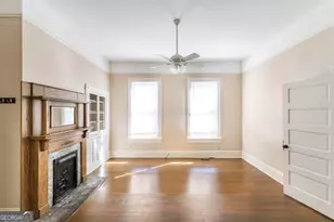 1286 Linden Ave, Macon, GA 31201 - Photo 10