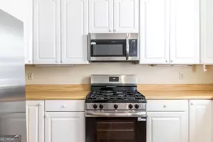 1286 Linden Ave, Macon, GA 31201 - Photo 18