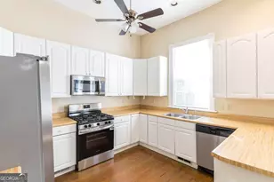 1286 Linden Ave, Macon, GA 31201 - Photo 18