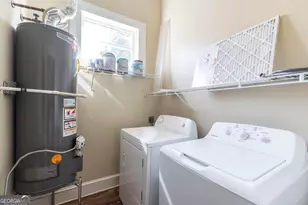 1286 Linden Ave, Macon, GA 31201 - Photo 12