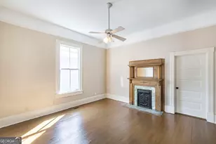 1286 Linden Ave, Macon, GA 31201 - Photo 6