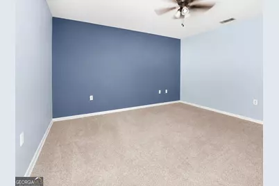 127 Pine Bluff Drive, Statesboro, GA 30458 - Photo 14