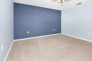 127 Pine Bluff Dr, Statesboro, GA 30458 - Photo 14