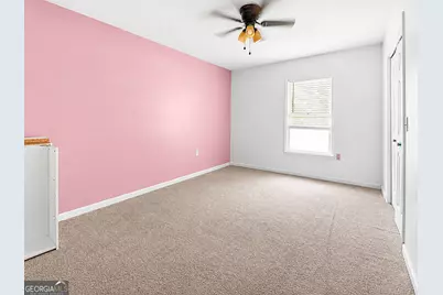 127 Pine Bluff Drive, Statesboro, GA 30458 - Photo 20