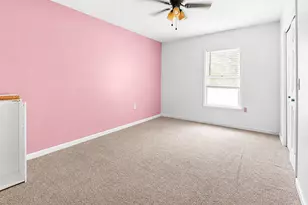 127 Pine Bluff Dr, Statesboro, GA 30458 - Photo 20