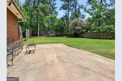 127 Pine Bluff Drive, Statesboro, GA 30458 - Photo 32