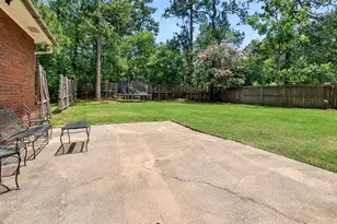 127 Pine Bluff Dr, Statesboro, GA 30458 - Photo 32