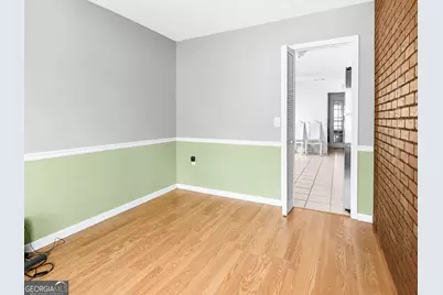 127 Pine Bluff Drive, Statesboro, GA 30458 - Photo 26
