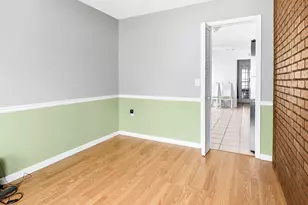 127 Pine Bluff Dr, Statesboro, GA 30458 - Photo 26