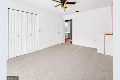 127 Pine Bluff Drive, Statesboro, GA 30458 - Photo 22