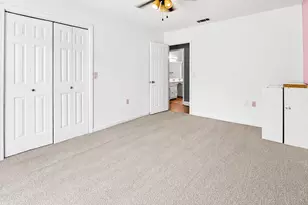 127 Pine Bluff Dr, Statesboro, GA 30458 - Photo 22